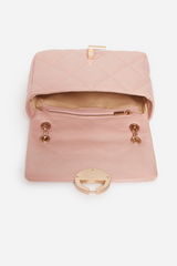 Moon Moyen Bag Blush
