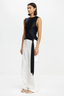 Midton Top Black