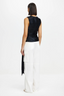 Midton Top Black