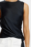 Midton Top Black