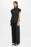 Poulton Top Black