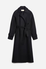 Faro Coat Marine