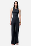 Essaid Pants Noir
