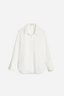 Esti Shirt Ecru