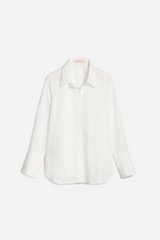 Esti Shirt Ecru