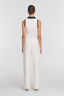 Kite Polo Tank Ivory