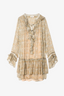 Ralice Dress Cloud