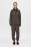 Arcturus Graphic Hoodie Elm
