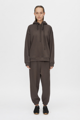 Arcturus Graphic Hoodie Elm