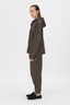 Arcturus Graphic Trackpant Elm