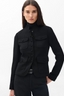 Mercer Blazer Black
