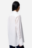 Esti Shirt Ecru