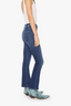The Patch Pocket Insider Flood You're A Riot