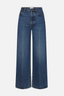 The Collegiate Jean Galactic