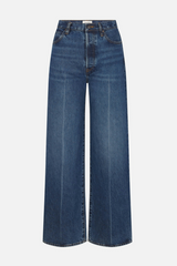The Collegiate Jean Galactic