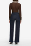 Le Slim Palazzo Modernist Pocket Rinse
