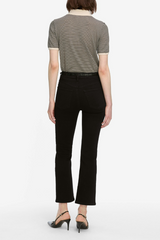 The Smart Polo Cream Multi