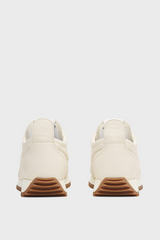 Retro Runner Birch