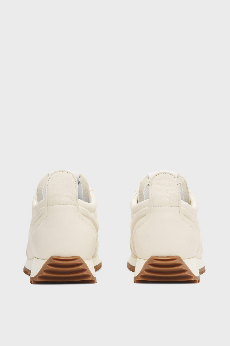 Retro Runner Birch