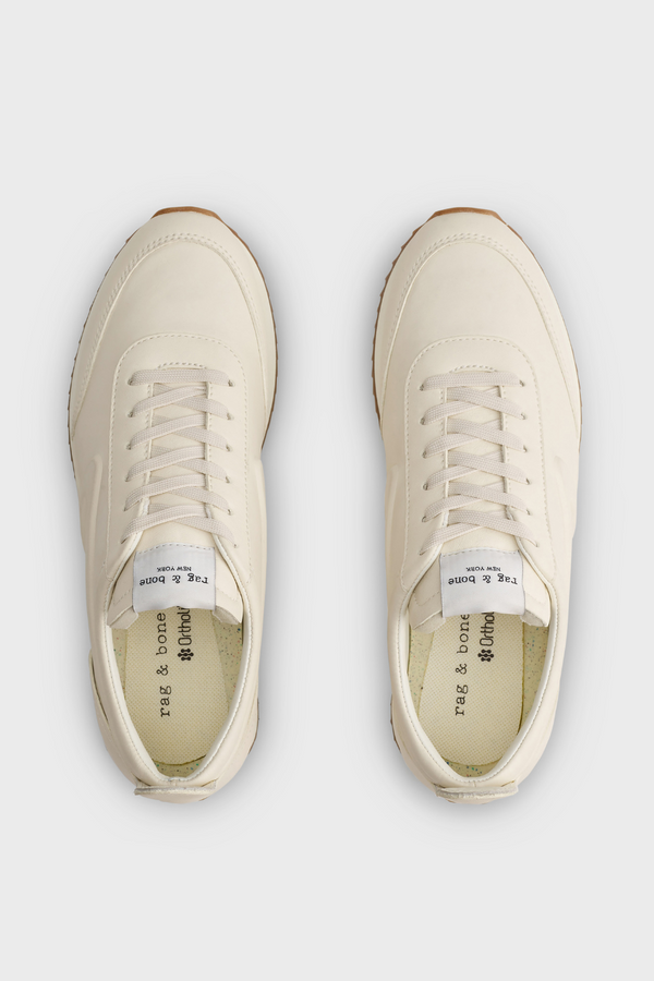Retro Runner Birch