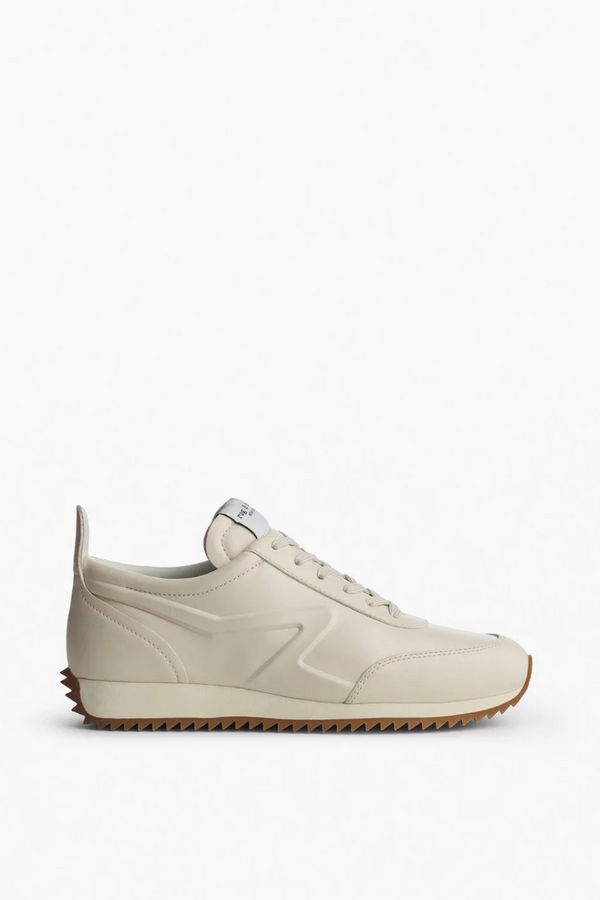 Retro Runner Birch