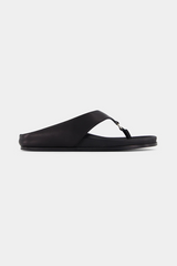 Antonia Slide Black