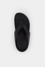 Antonia Slide Black