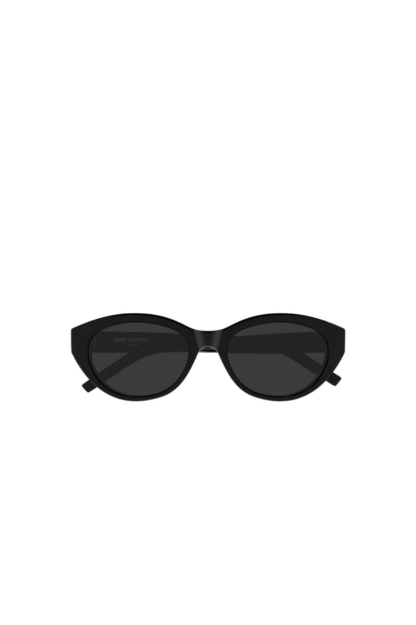 SLM148F001 Black