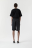 Favourite T Black