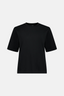 Favourite T Black