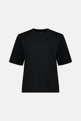 Favourite T Black