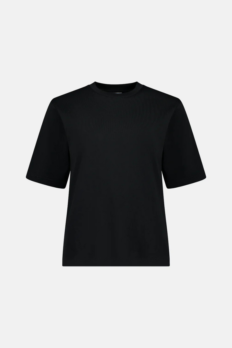 Favourite T Black