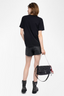 Edwin T-Shirt Black