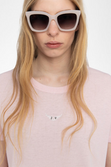Marta T-Shirt Candy