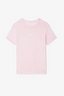 Marta T-Shirt Candy