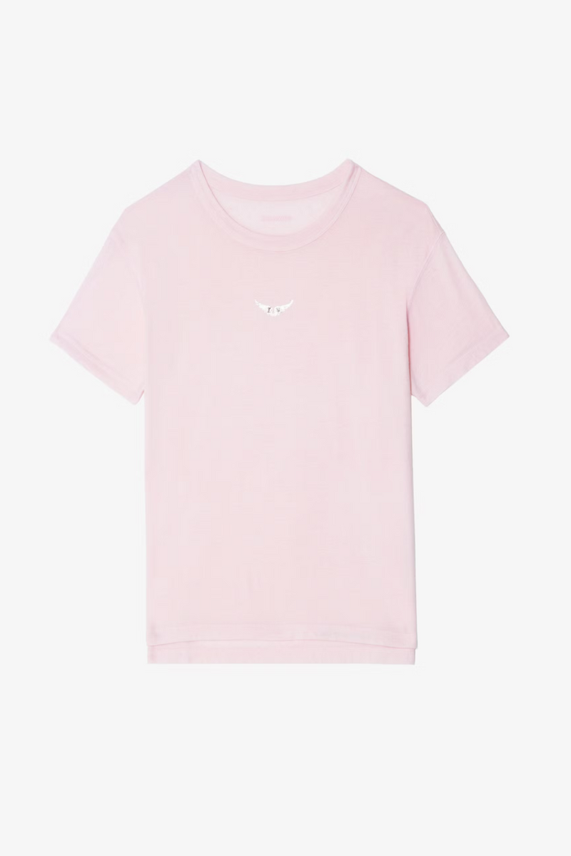 Marta T-Shirt Candy