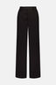 Magda Trouser Balsamic