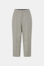 Wright Pant Reed Green