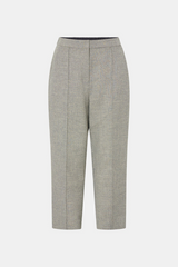 Wright Pant Reed Green