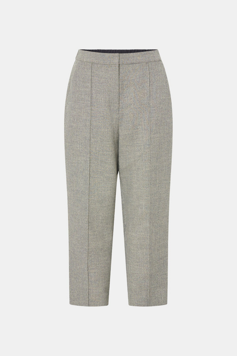 Wright Pant Reed Green