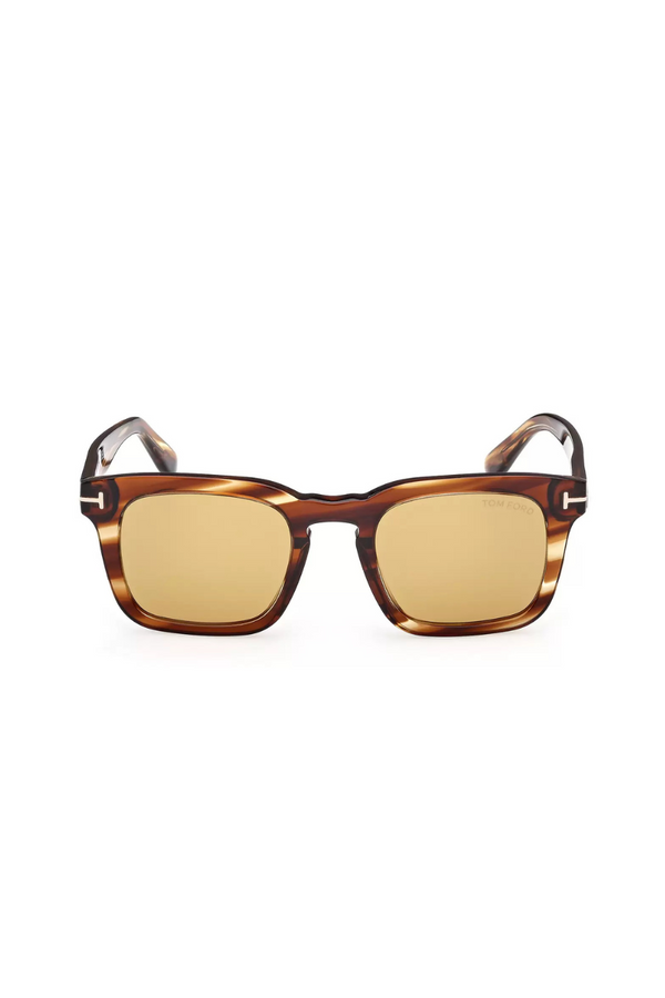 FT0751 53E 50 Blonde Havana Brown