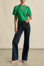 Recollect Top Parrot