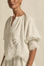Dawn Top Porcelain