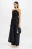 Hawford Top Black