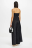 Hawford Top Black