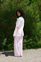Ivy Pant Baby