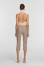Alberta Knit Top Sand