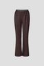 Ivanhoe Pant Chocolate