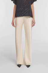 Atlantis Pant Hibiscus