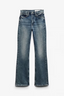 Peyton Bootcut Jean Caswell